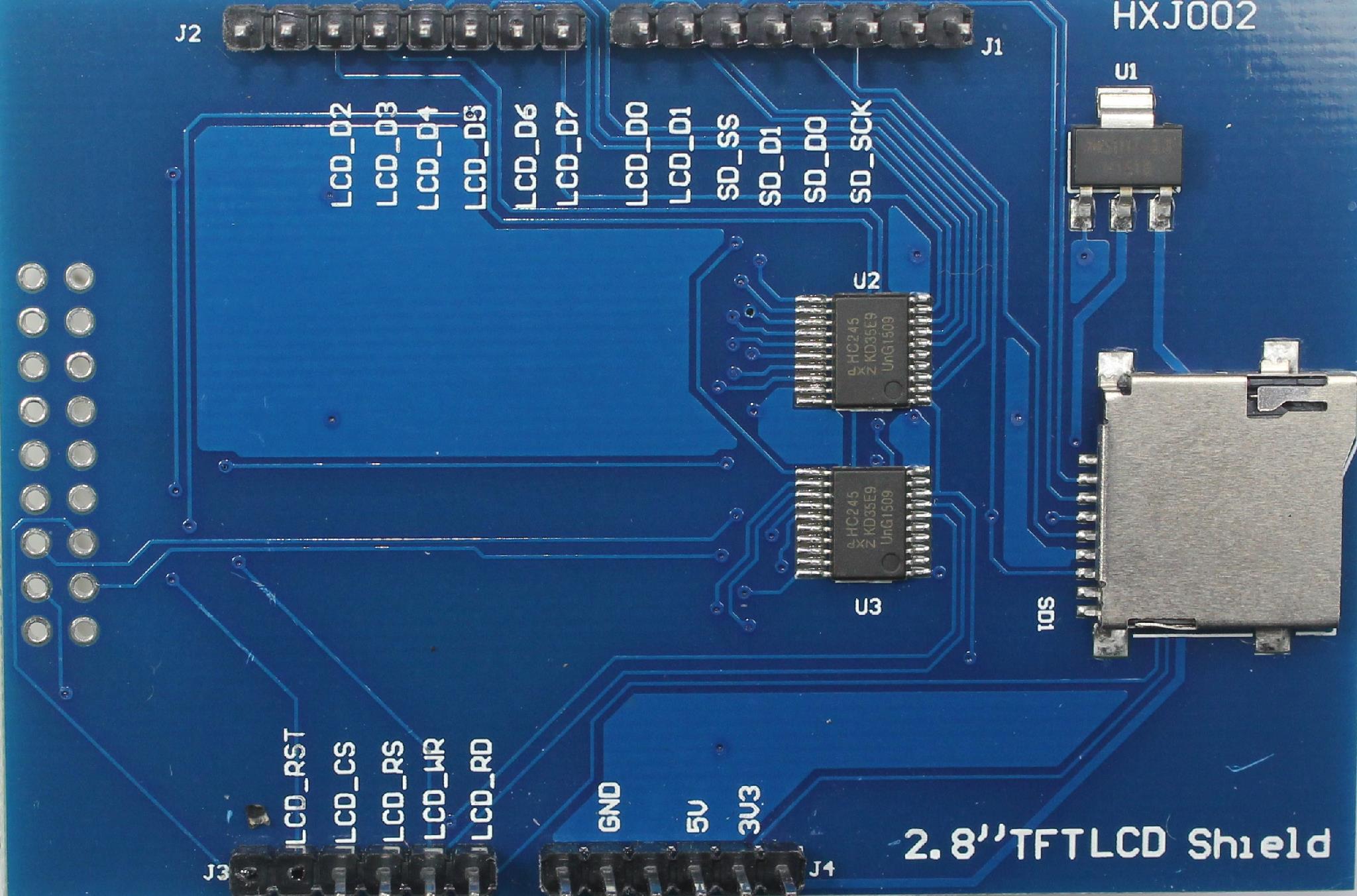 Tft shield. 3.2 TFT LCD Shield for Arduino Mega 2560. 3.5 TFT LCD Shield. 2.8"TFT Shield. Arduino TFT Shield.